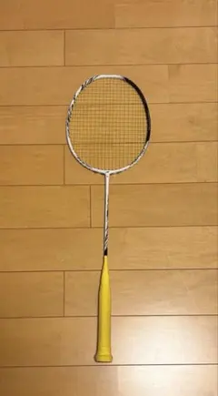 2026年最新】ヨネックス yonex アストロクス99の人気アイテム - メルカリ