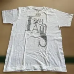 【新品未使用タグ付】bou jeloud 半袖Tシャツ フリーサイズ 白のサムネイル