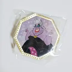 ディズニーオンクラシック2024 ピンバッジ