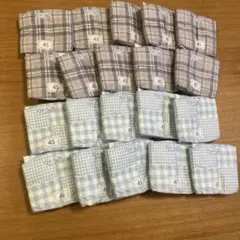 Yuu＊様 リクエスト 2点 まとめ商品