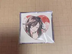 2025年最新】マツリカ 缶バッジ 秋風の人気アイテム - メルカリ