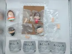 Saruwa2♡プロフ読んでね様 リクエスト 2点 まとめ商品