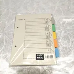 Item thumbnail for item 7bd85394-3141-45ac-8420-87e6db8febb2