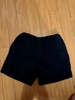 2026年最新】Cup and Cone カラー：ブラック系 メンズ ショートパンツ