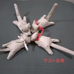 カーテンを止める洗濯バサミ（猫型） 楽天市場】猫 カーテン クリップ