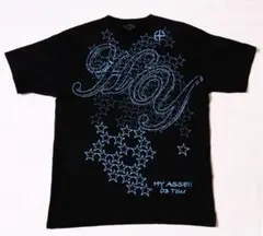 ★HY★エイチワイ★TOUR03★Tシャツ