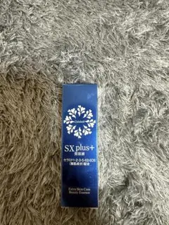 新品 ジェイエステ Culubell EXエッセンスSXプラス 美容液 - メルカリ