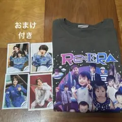 2026年最新】永瀬廉着用の人気アイテム - メルカリ