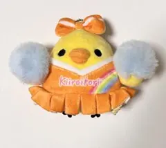 リラックマ コリラックマ お弁当シリーズ エビフライ ぶらさげ
