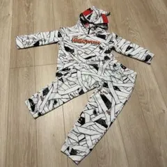 Item thumbnail for item bb432795-13f2-4929-8ffc-8c2464e20f5b