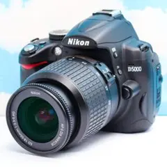 2026年最新】Nikon D7100の人気アイテム - メルカリ