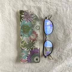 唐沢弘子様 リクエスト 2点 まとめ商品