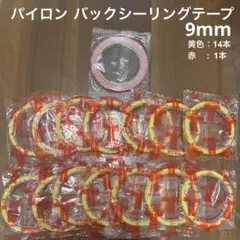 Item thumbnail for item 7328077c-22c9-460d-bf78-16818efbe22a