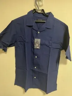 URBAN RESEARCH DOORS シャツ サイズ40