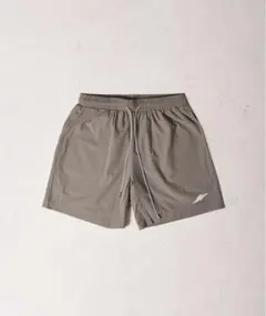 JACKPOT MARKET ナイロンショーツ