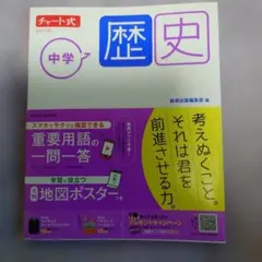 Item thumbnail for item e31df95e-9ed5-4e9f-bb1f-7cea1499a3c6