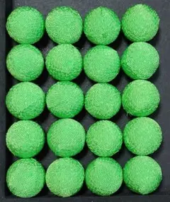 みく様専用です