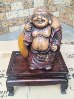坂本龍馬 陶板 「フルベッキ群像写真」 有田焼 金龍窯 - メルカリ