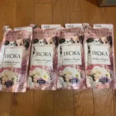 Item thumbnail for item 707e401d-8708-4f3c-9bdb-877da36fbb48