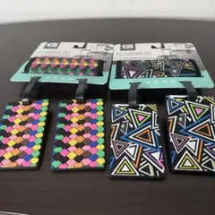 Item thumbnail for item b3c448fa-2fef-42ce-b144-5d5f32515b10