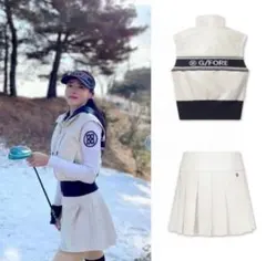 2025年最新】ジーフォア セットアップの人気アイテム - メルカリ