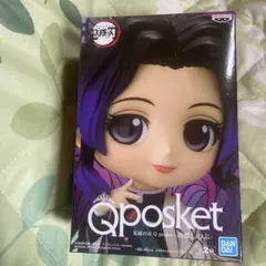 Qposket 胡蝶しのぶ