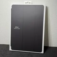 2026年最新】ipad smart cover 第9世代の人気アイテム - メルカリ