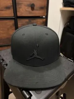 JORDAN BRAND NIKE Ｌ/XL ジョーダン ナイキ スナップバック