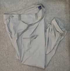 新品] パタゴニア Sandy Cay Pants 31 メンズ - メルカリ