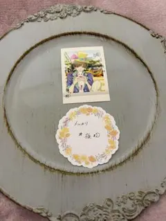 ツキウタ。ぱしゃこれ Procellarum 神無月郁