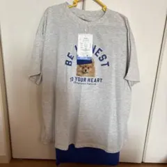 2026年最新】ポメラニアンもち tシャツの人気アイテム - メルカリ