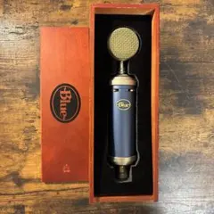 Blue Bluebird SLコンデンサーマイクセット 6/30まで Blue Bluebird SLコンデンサーマイクセット 6/30まで Amazon.co