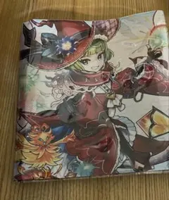 遊戯王 ニューロン ラッシュ スパークハーツパッションガール プレイ