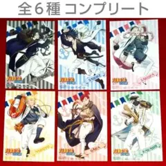 2025年最新】NARUTO -ナルト- 疾風伝 マリンルック アクリル