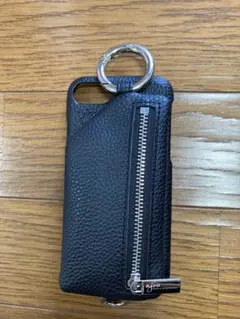 2026年最新】ajew iphoneseの人気アイテム - メルカリ