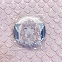 暁山瑞希 特典 缶バッジ プロセカ