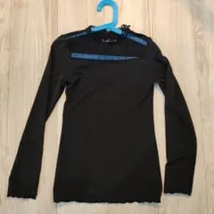 Item thumbnail for item 6f396ec5-5ab4-4219-9c9e-e97aad456931