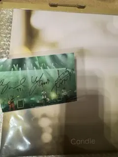 Item thumbnail for item 2a58ede2-1bb1-4480-8736-78eb83480170