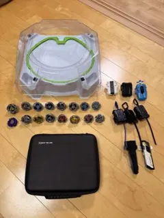 n*0様 ベイブレード　まとめ売り