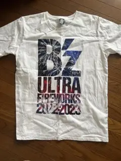 2025年最新】b'z ultra fireworksの人気アイテム - メルカリ