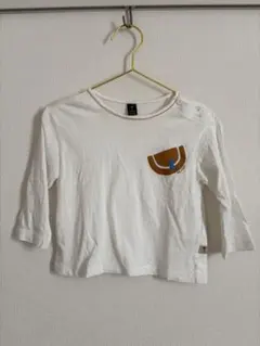 おもち様 リクエスト 2点 まとめ商品