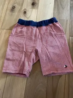 ファミリア　半ズボン　90cm familiar