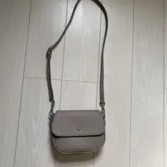 はちこ様 リクエスト 2点 まとめ商品