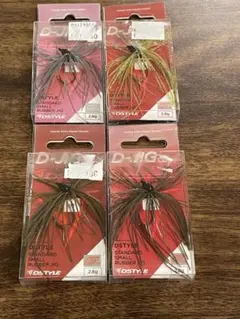 Item thumbnail for item fc4fd2f4-2126-41ac-b0df-9f0de98830ba