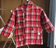 Item thumbnail for item 33d2a884-a53c-4d0e-8f70-ae79214fcc21