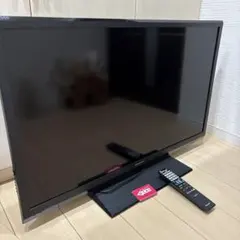 LG 32V型 液晶テレビ 32LB57YM-JB 2014年製 - メルカリ