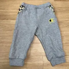 Mnm様 リクエスト 2点 まとめ商品