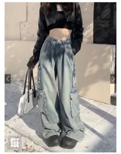 Item thumbnail for item 842af144-1bda-41fe-88d1-afccf8139954