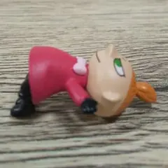 Item thumbnail for item 0114358b-995e-4f60-9039-19608ec70238