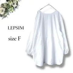 Item thumbnail for item 5cea291e-94ef-424b-b126-32b43f3065cf